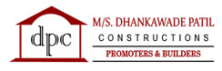 Dhankawade Patil Constructions